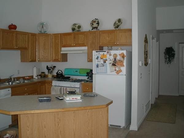 2nd image of 2938 Summer Mist Ct #80