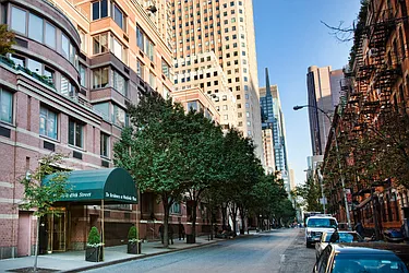 Sold by Bond New York