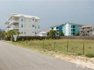 1401 N Carolina Beach Ave, Carolina Beach, NC 28428