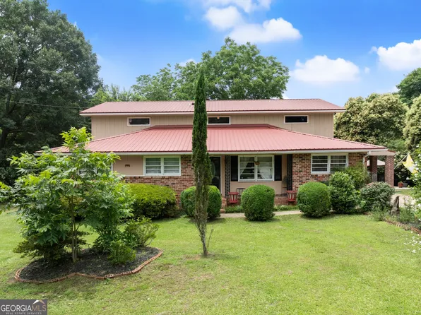 157 Glendale Hts, Winterville, GA 30683