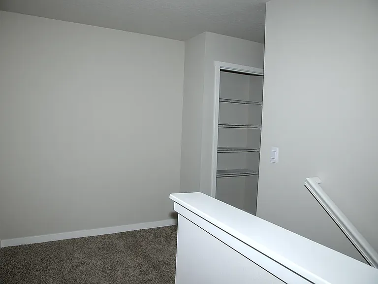 303 Ember Dr — Photo 20
