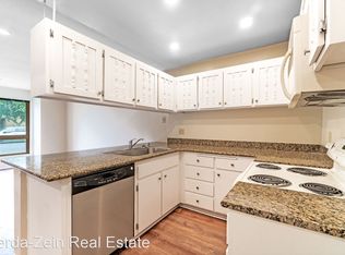 3162 Fir Ave, Alameda, CA 94502