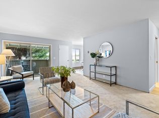 264 N Whisman Rd APT 26, Mountain View, CA 94043