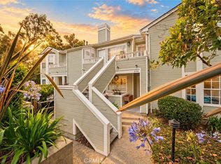 7626 Hollister Ave Unit 331, Goleta, CA 93117