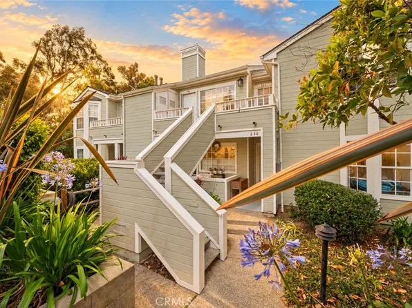 7626 Hollister Ave Unit 331, Goleta, CA 93117