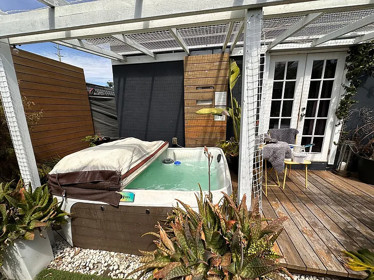 4029 Delta St — Photo 39