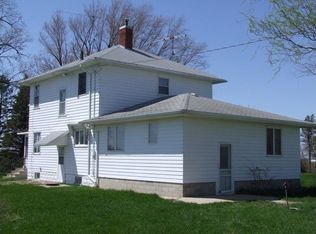 5340 120th Ave, Storm Lake, IA 50588