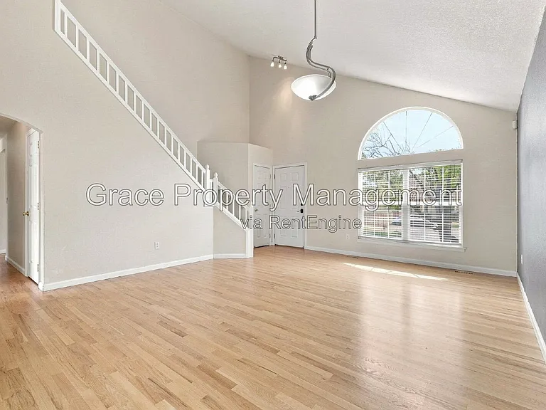 22447 E Dorado Pl — Photo 3