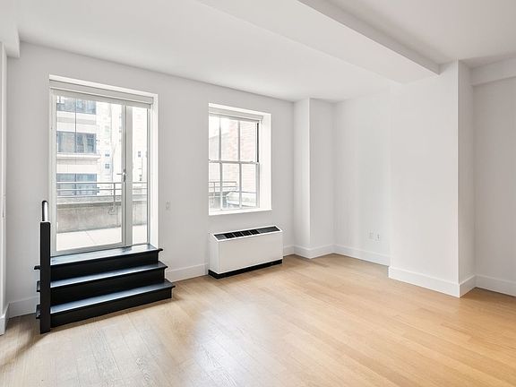 4th image of 63 Wall St APT 508