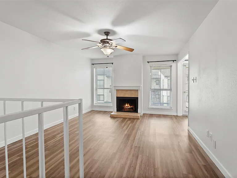 18800 Egret Bay Blvd #119 — Photo 14