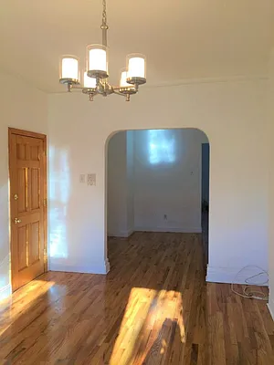 Rented by The Macon Realty | media 47