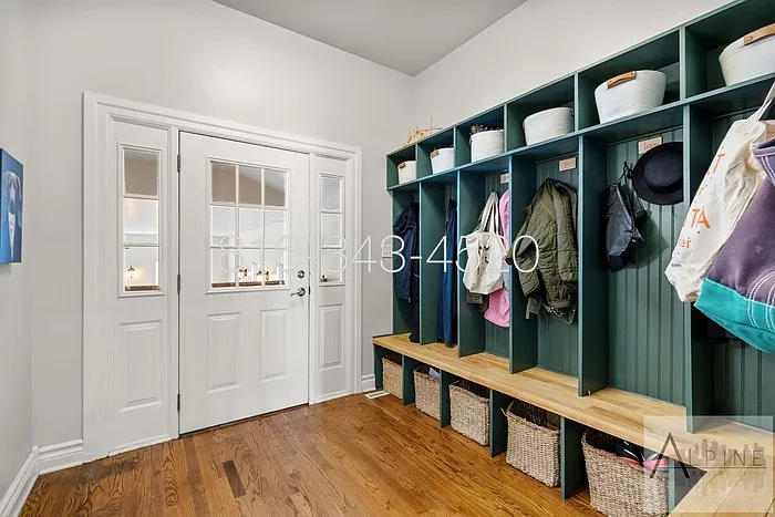 2924 Harrison St — Photo 38