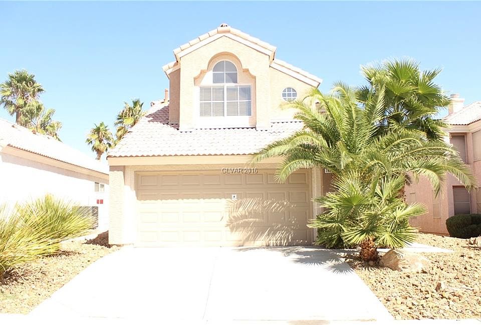 1st image of 7836 Cocoa Beach Cir #0