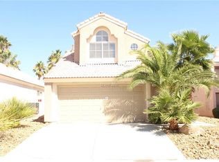 7836 Cocoa Beach Cir #0, Las Vegas, NV 89128