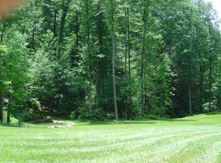 1846 Davis Creek Road, murphy, NC 28906