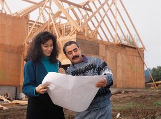 636 S Willow Spring Pl, Kuna, ID 83634