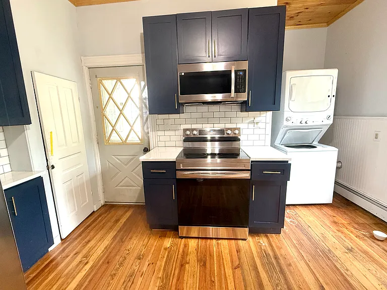 332 South St — Photo 9