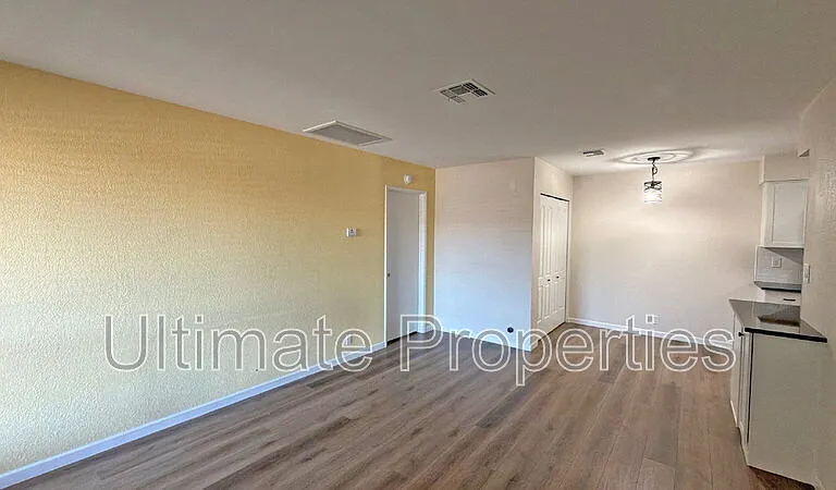 409 W Pontiac Dr #3 — Photo 9