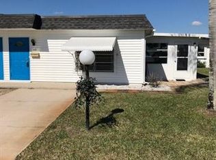 42 Hamlin Ct, Lehigh Acres, FL 33936