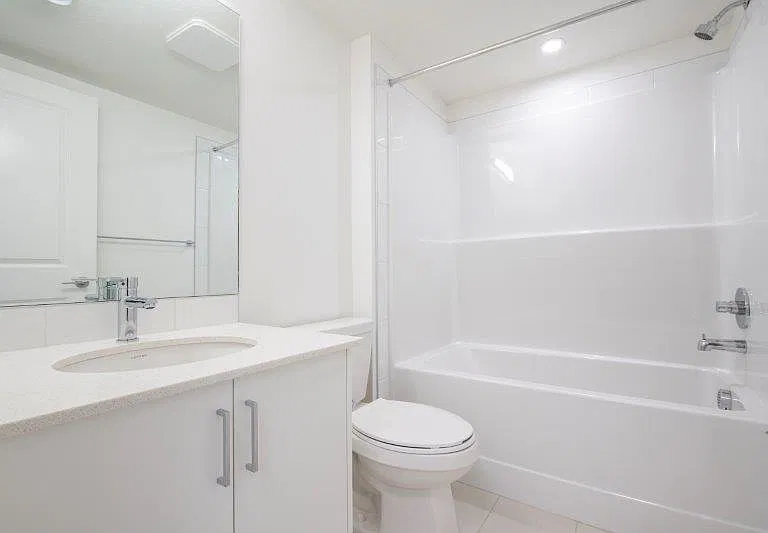 8525 19th Ave SE #8525 — Photo 3
