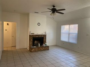 7332 Concordia Ln, Dallas, TX 75241