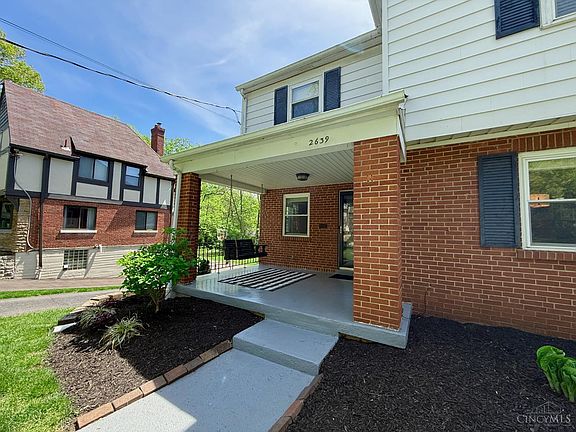 4th image of 2639 Briarcliffe Ave