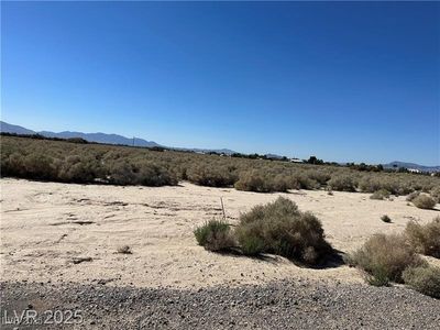 4100 S Largo Ave, Pahrump, NV, 89061
