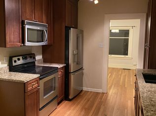 3319 Lowell Blvd #A, Denver, CO 80211