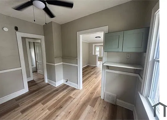 3 bed, 1209 sqft, $1,100 — Photo 3