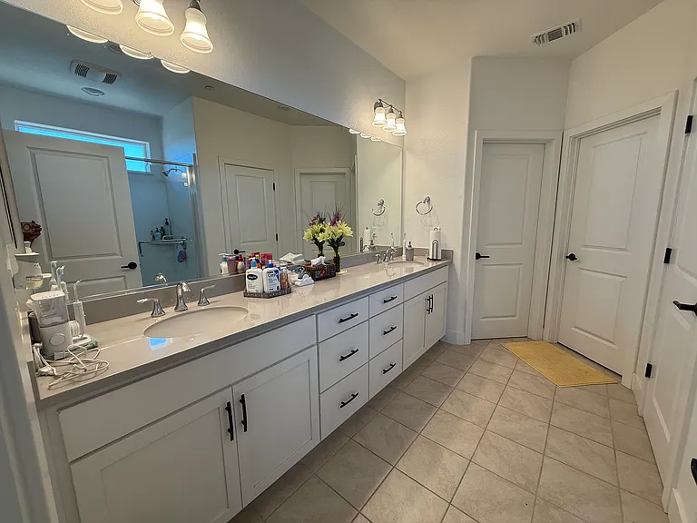 1509 Adelsheim Ave — Photo 14