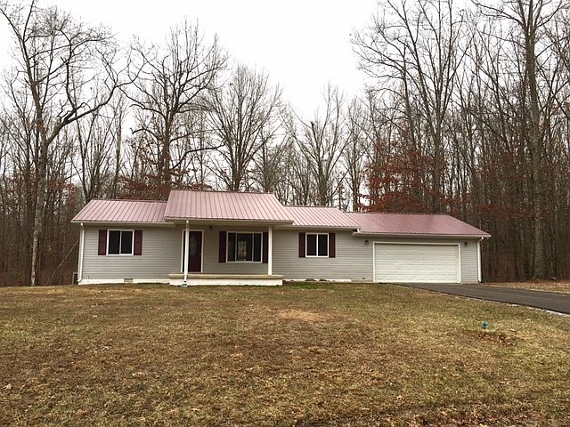 1st image of 1002 Oswego Cir