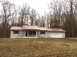 1002 Oswego Cir, Crossville, TN 38572