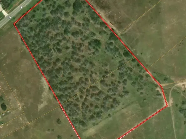 5668 State Highway 97 W, Floresville, TX 78114