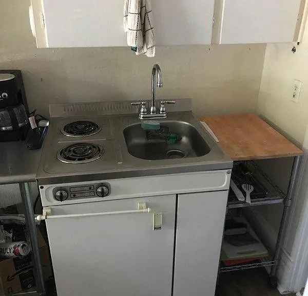 1464 Milwaukee St #2 — Photo 7