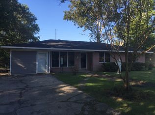 14245 N Holly St, Baton Rouge, LA 70819