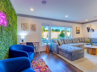 2527 N 113th St Floor 1-ID1531277P, Milwaukee, WI 53226