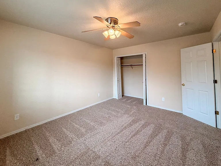2955 Bastille Ave SE #&-5493 — Photo 15