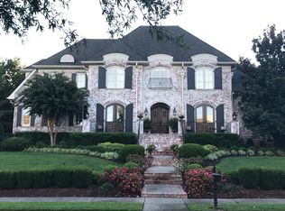 315 Haddon Ct, Franklin, TN 37067