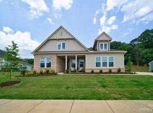 515 Meadow Ridge Dr, Belmont, NC 28012