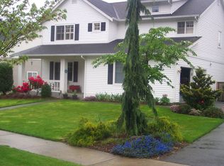 1137 Aldrich Pl, Dupont, WA 98327