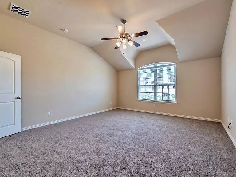 4408 Samarth St — Photo 17