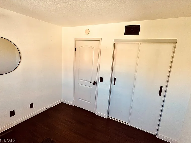 2444 Paseo Circulo — Photo 13