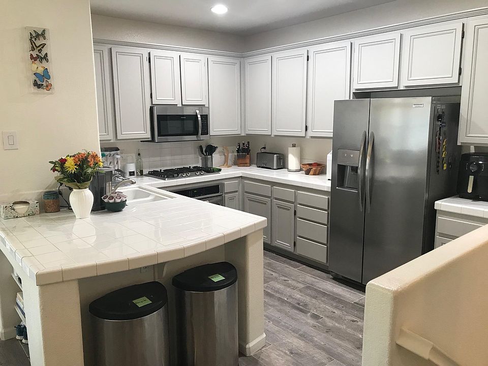 1st image of 2626 Bellezza Dr