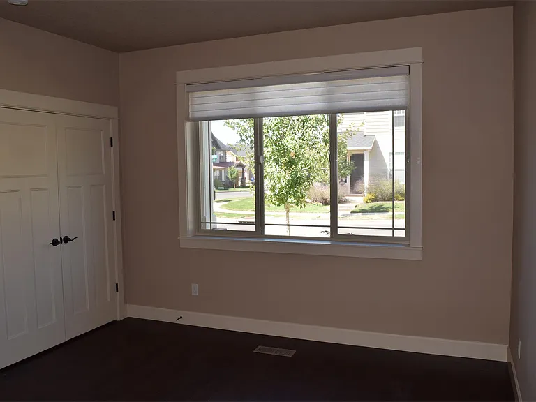 14632 Catalpa Way — Photo 9