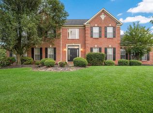 1599 Candace Ln, Yardley, PA 19067