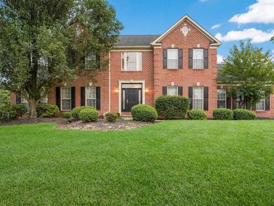 1599 Candace Ln, Yardley, PA, 19067