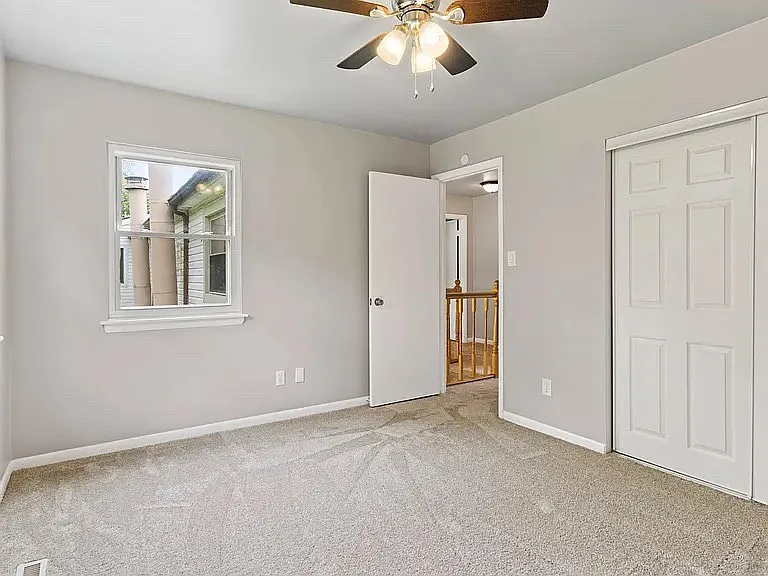 849 Brian Dr — Photo 12
