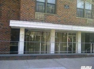 17006 88th Ave APT 7M, Jamaica, NY 11432