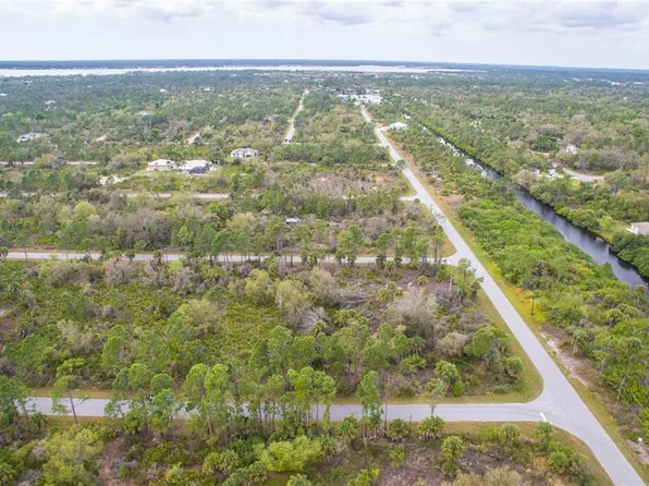 2284 Patrick St #13, Pt Charlotte, FL 33953