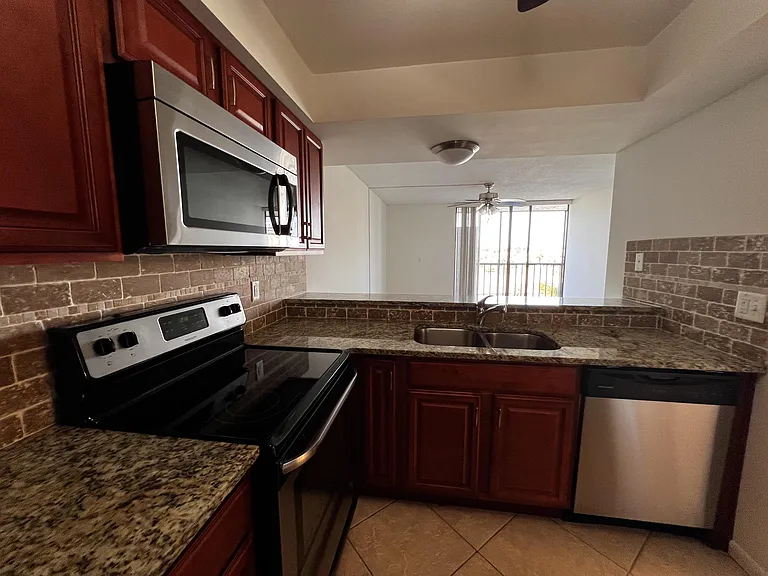 3490 N Key Dr #514 — Photo 67